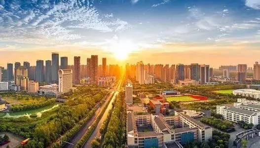 国家科技计划成果路演行动—合芜蚌高新区专场路演活动