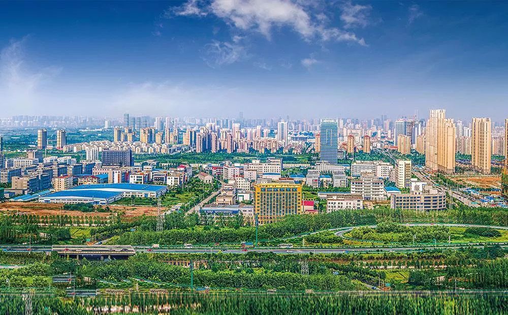 《2023年创业合肥专项活动安排计划》印发