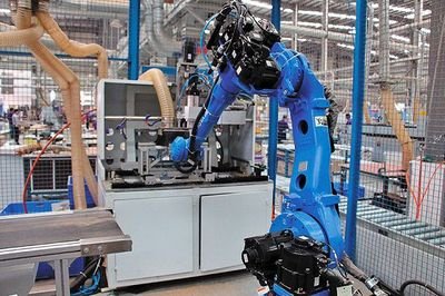 关于组织开展2023年国家级服务型制造示范遴选和评估评价工作的通知