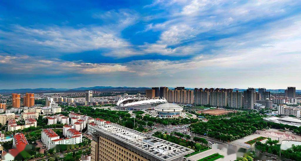 关于下达2022年淮北市科技重大专项（揭榜挂帅类）项目计划的通知