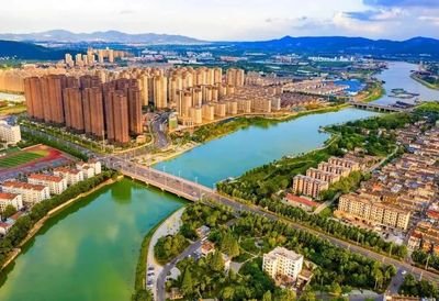 关于2022年度巢湖市推动经济高质量发展若干政策（大数据类）兑现审核结果的公示