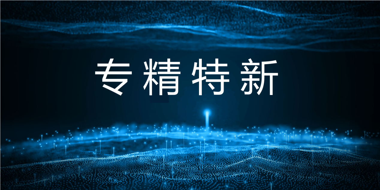 关于印发《2023年高新区专精特新企业培育工作要点》的通知