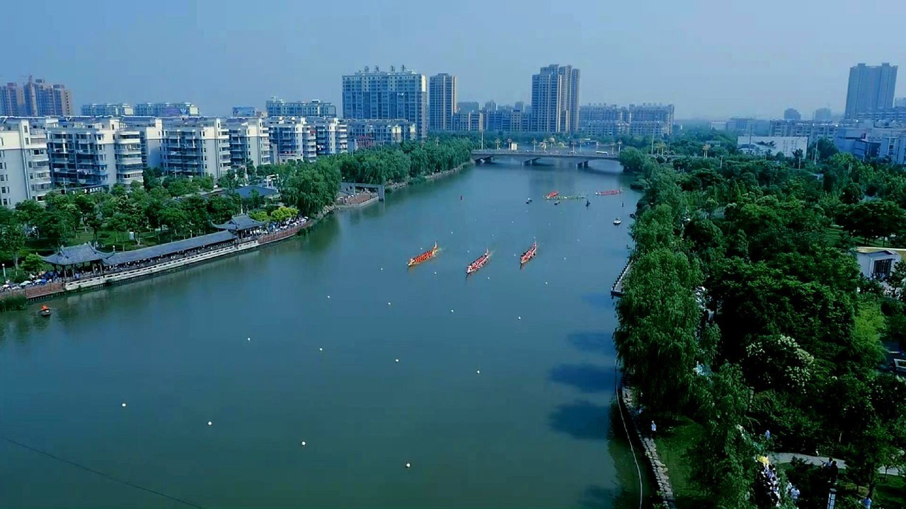 关于开展第一届巢湖市市长质量奖申报工作的通知
