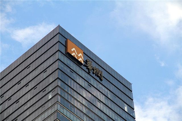 安徽省政府与华润集团签署战略合作协议