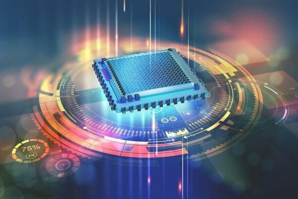 安徽省科学技术厅转发关于发布科技创新2030—“量子通信与量子计算机”重大项目公开竞争类项目2023年度项目申报指南的通知