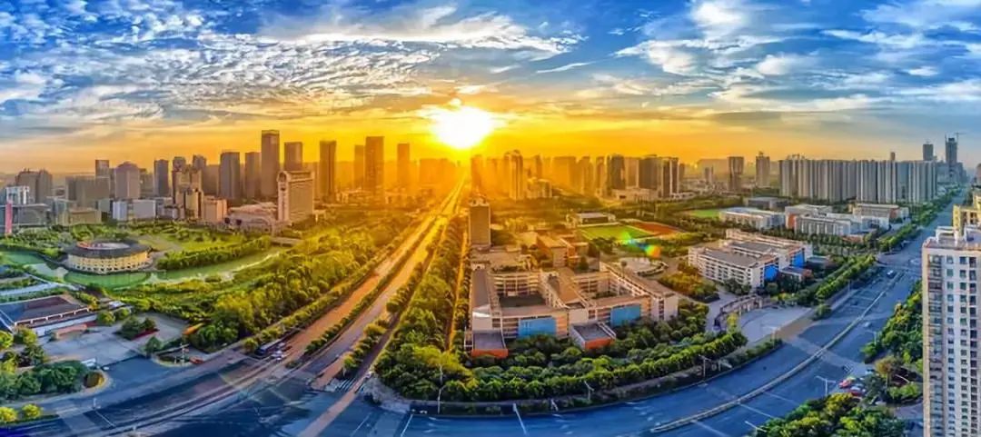 关于印发《合肥市促进经济发展若干政策实施细则（市数据资源局部分）》的通知
