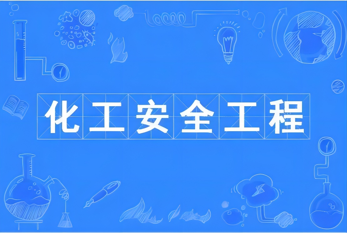 关于征求《安徽省国内首次使用化工工艺安全可靠性论证实施办法（修订版）（征求意见稿）》意见的函