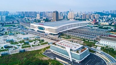 芜湖市政府与中国发明协会签署战略合作框架协议