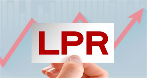 lpr