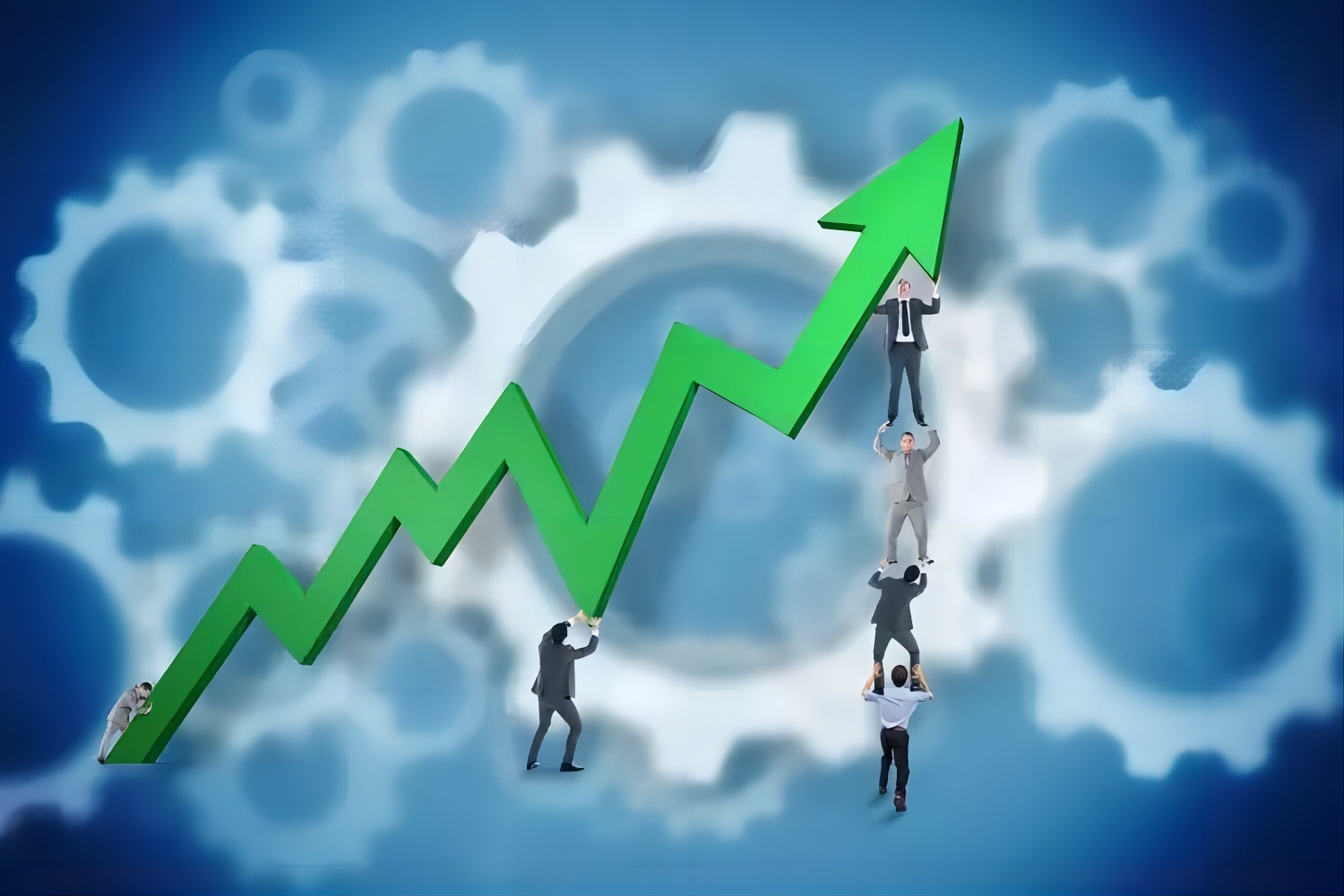 关于印发《合肥高新区工业企业亩均效益评价办法》的通知