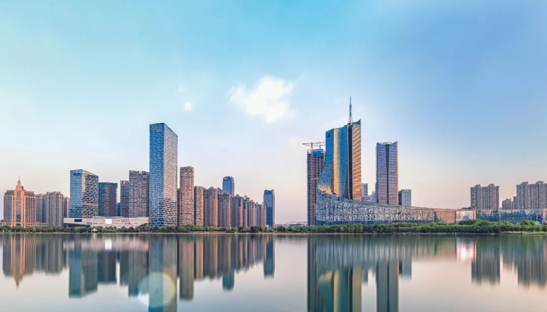 2023年合肥市促进经济发展若干政策实施细则（文旅部分）