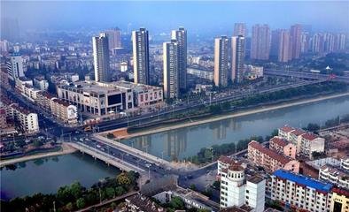 安徽省与沪苏浙台商台企经贸合作推介会在昆山举行