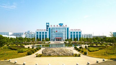 淮河能源控股集团
