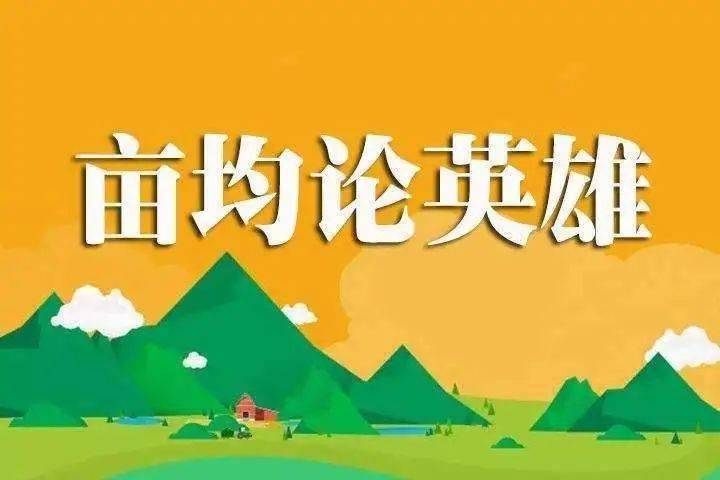 关于合肥市2022年度工业企业亩均效益评价结果的公示