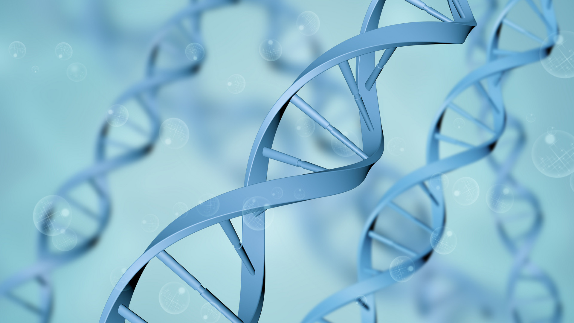 关于公布合肥市生物医药产业公共平台资源库的通知