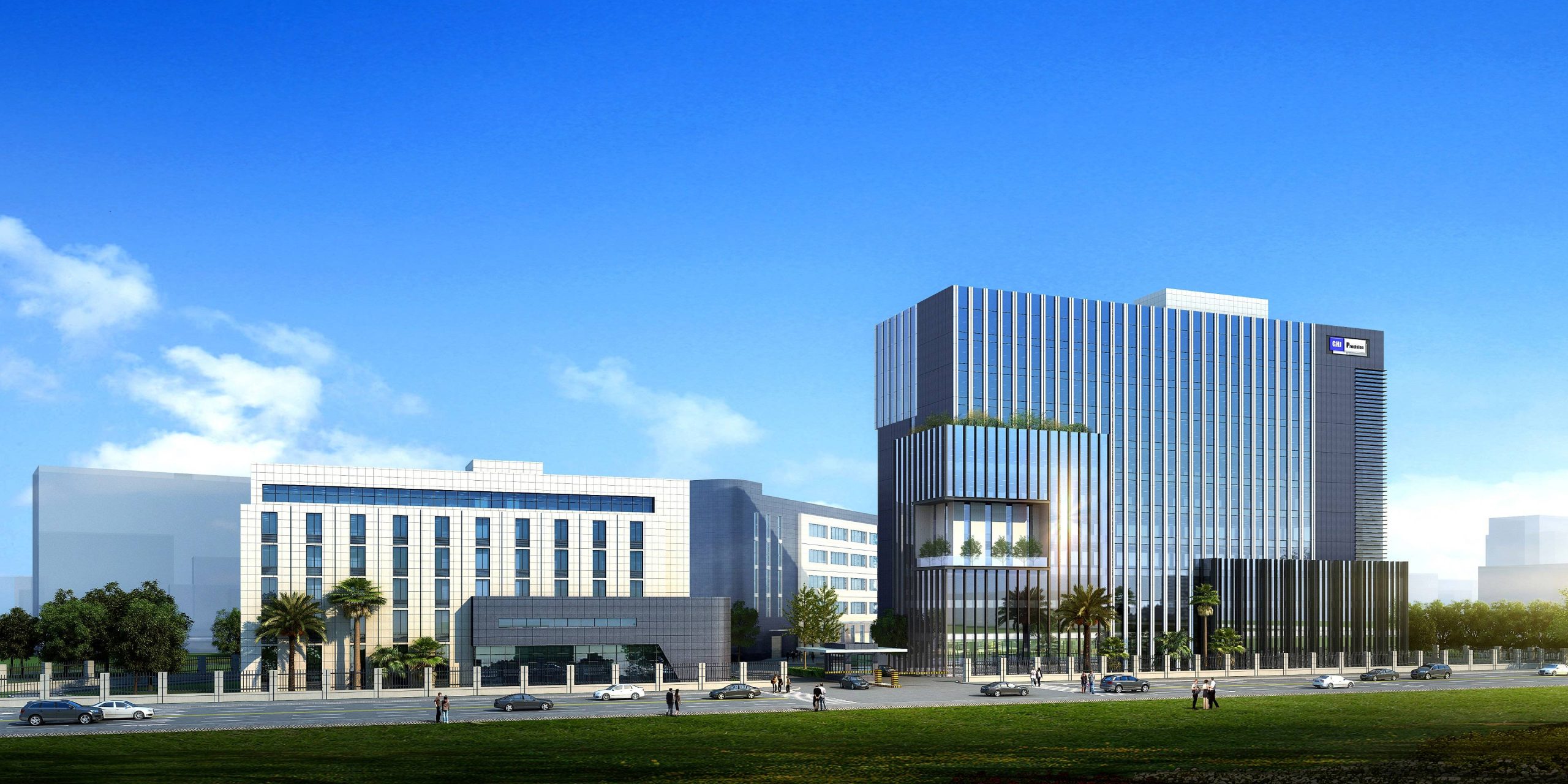关于开展2023年安徽省企业研发中心建设认定工作的通知