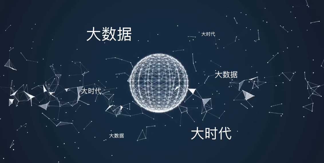 安徽省经济和信息化厅关于组织开展2023年大数据产业发展示范申报工作的通知