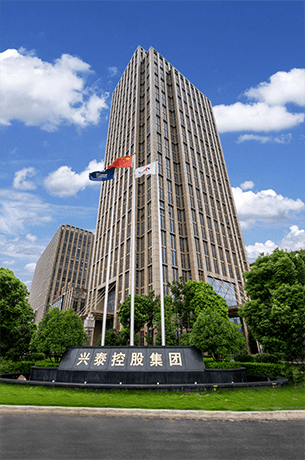 全国首批混合型科创票据落地安徽