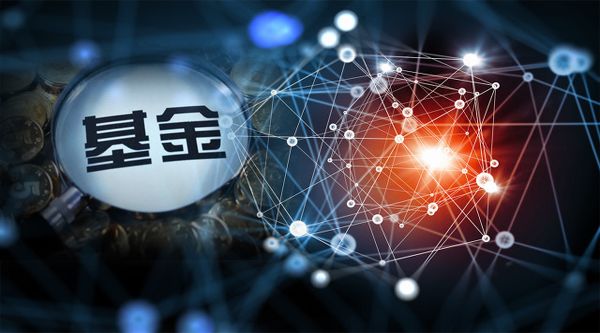 2023年度安徽省自然科学基金拟立项项目公示