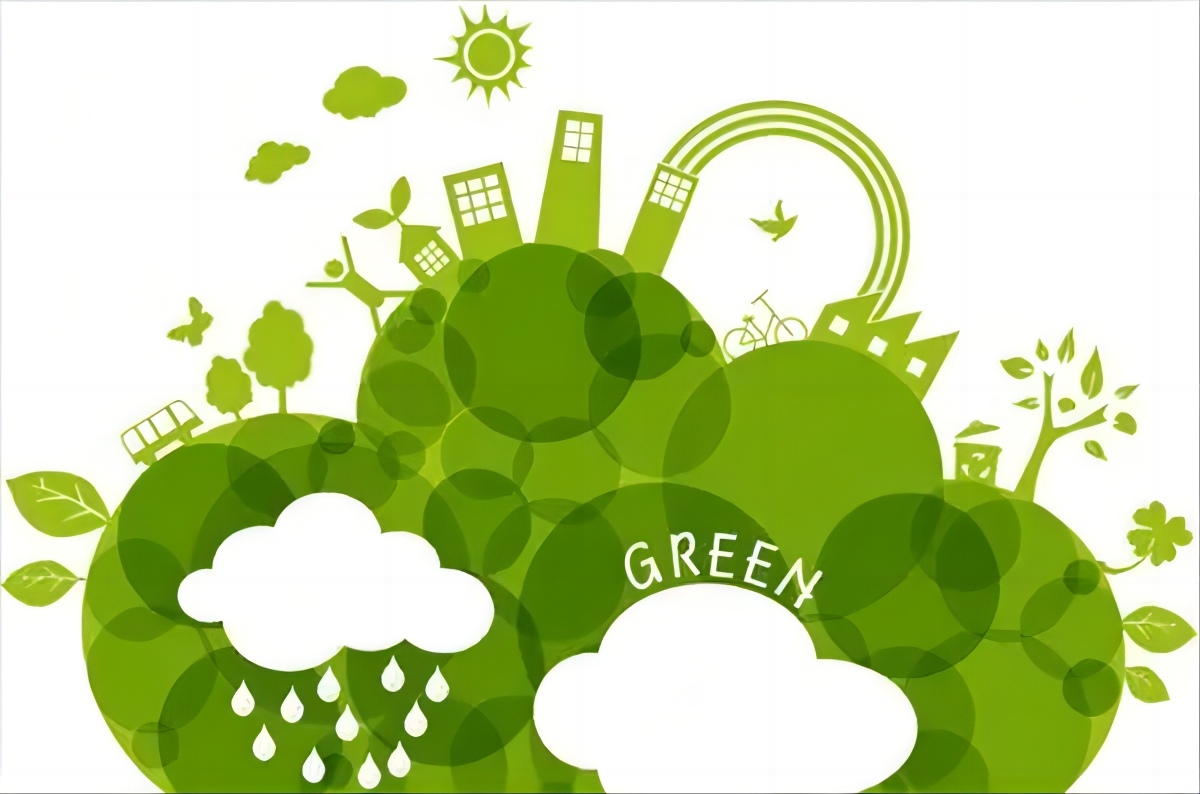 关于印发《绿色低碳先进技术示范工程实施方案》的通知