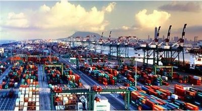 肥东将开合肥首家保税出口海外仓
