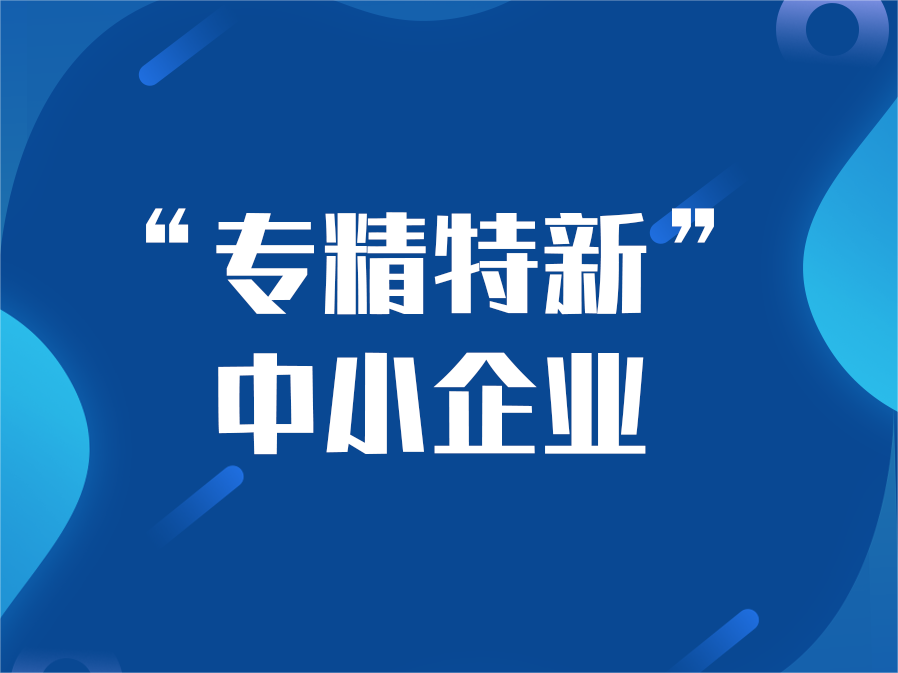 宣城市关于印发宣城市推进专精特新中小企业高质量发展实施细则的通知