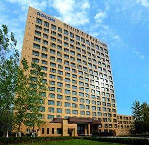 合肥工大高科信息科技股份有限公司
