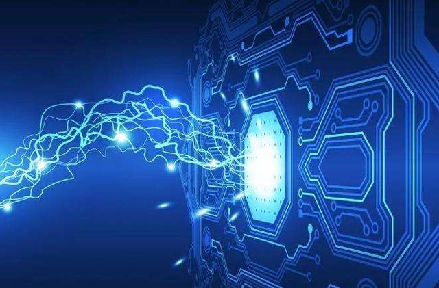 2022年肥东县支持科技创新政策兑现资金公示