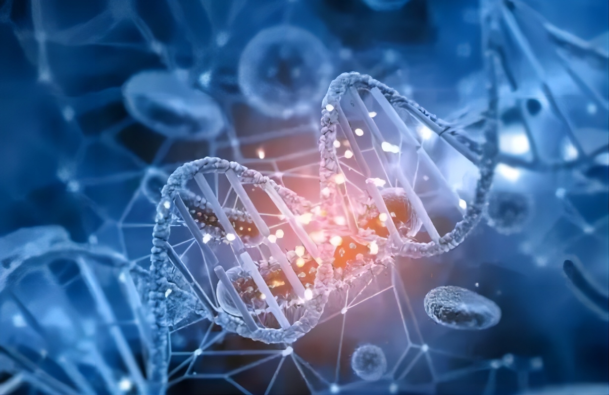 关于组织开展2022年度第二批生物医药产业高质量发展政策申报的通知
