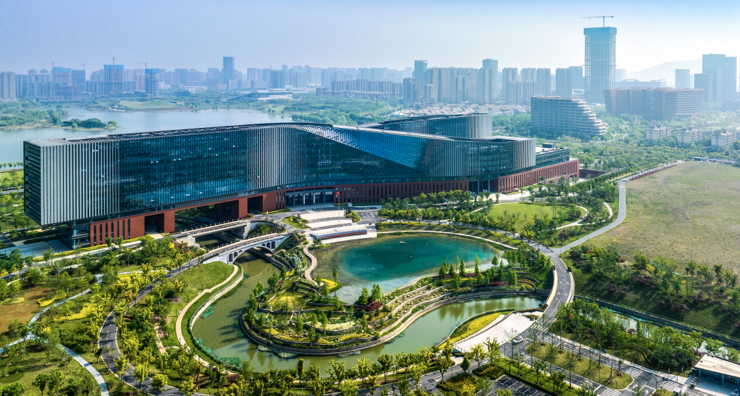 建发局关于兑现2022年度合肥高新区建设世界领先科技园区若干政策部分条款的通知