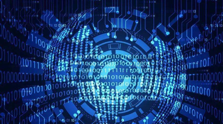 关于征集合肥高新区2023年关键核心技术攻关项目需求的通知