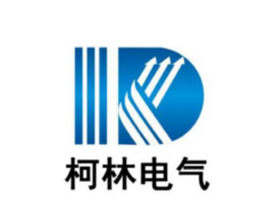 杭州柯林