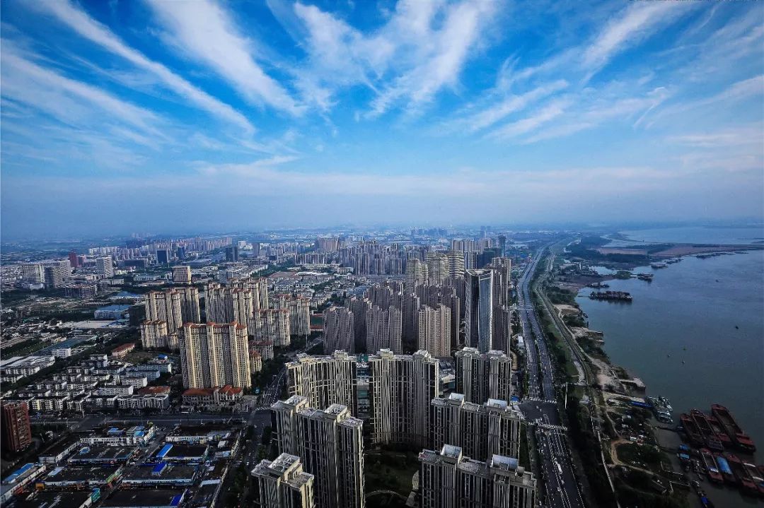 全国首创！芜湖立法护航算力中心城市建设