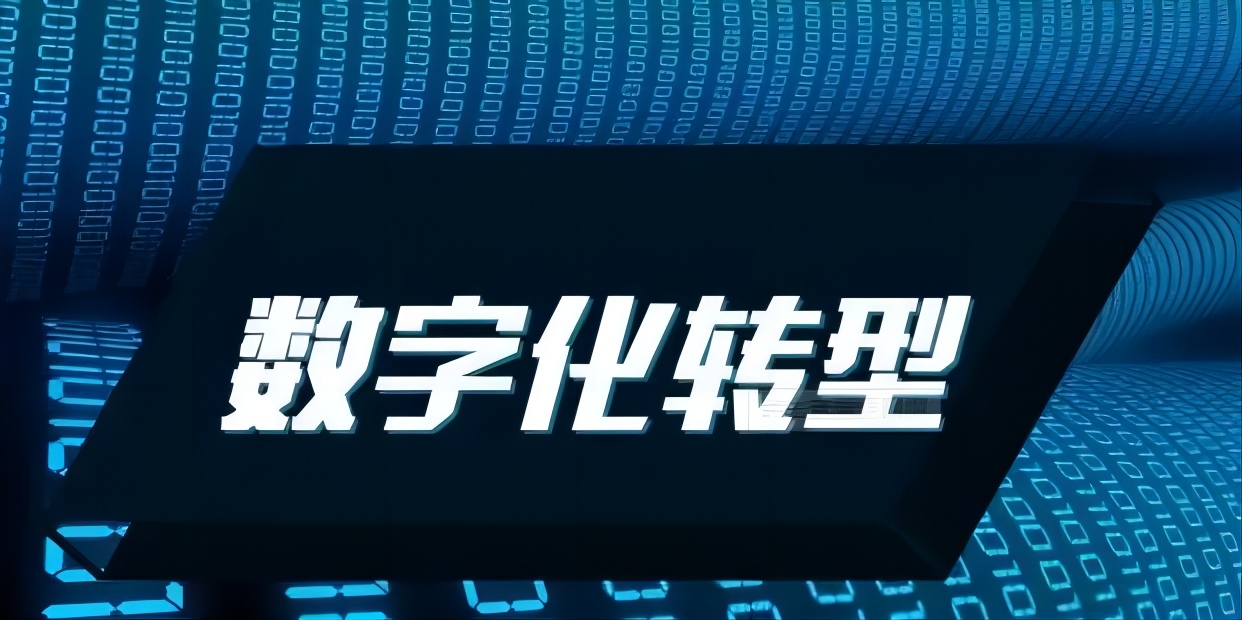 关于开展2024年第一批中小企业数字化转型试点企业遴选的通知