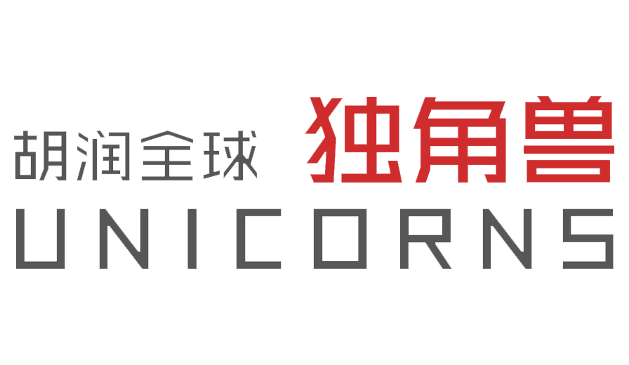2024年胡润全球独角兽榜