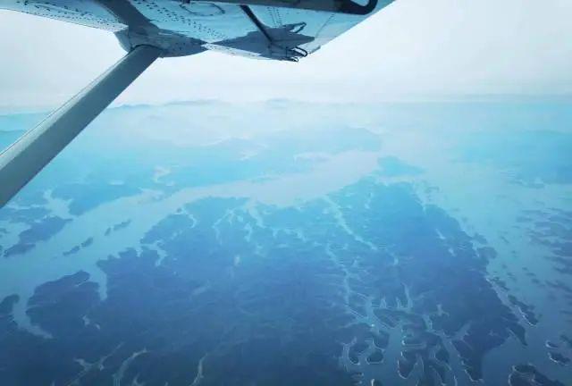 低空经济