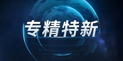 专精特新