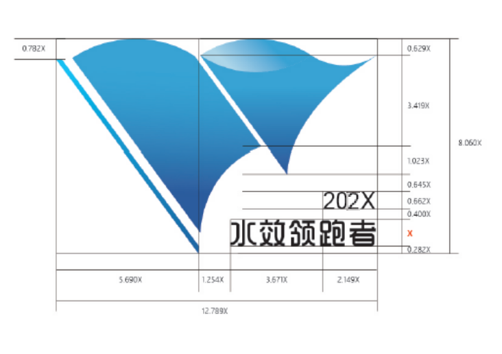 安徽省关于开展2024年重点用水企业、园区水效领跑者和节水标杆遴选工作的通知