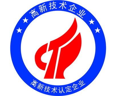 安徽省科学技术厅
