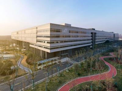 安徽省加快构建“政产学研金服用”融合发展机制