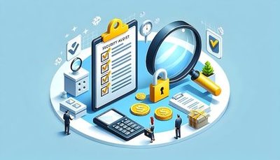什么是跨境资金流出？