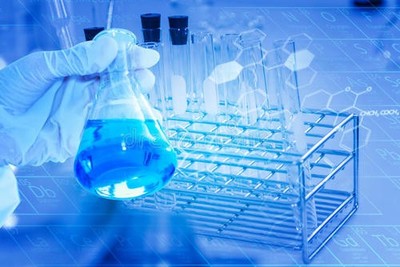 关于开展2025年度安徽省自然科学基金项目申报工作的通知