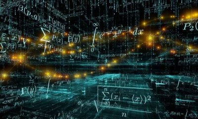 全球首例！量子密码技术实现双重加密突破