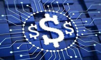 七部门联合发布15项科技金融政策举措