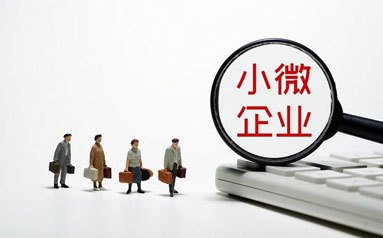 2023年度合肥市优质小微工业企业推介名单公布