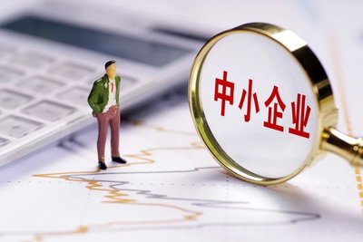 关于做好2025年优质中小企业信息更新工作的通知