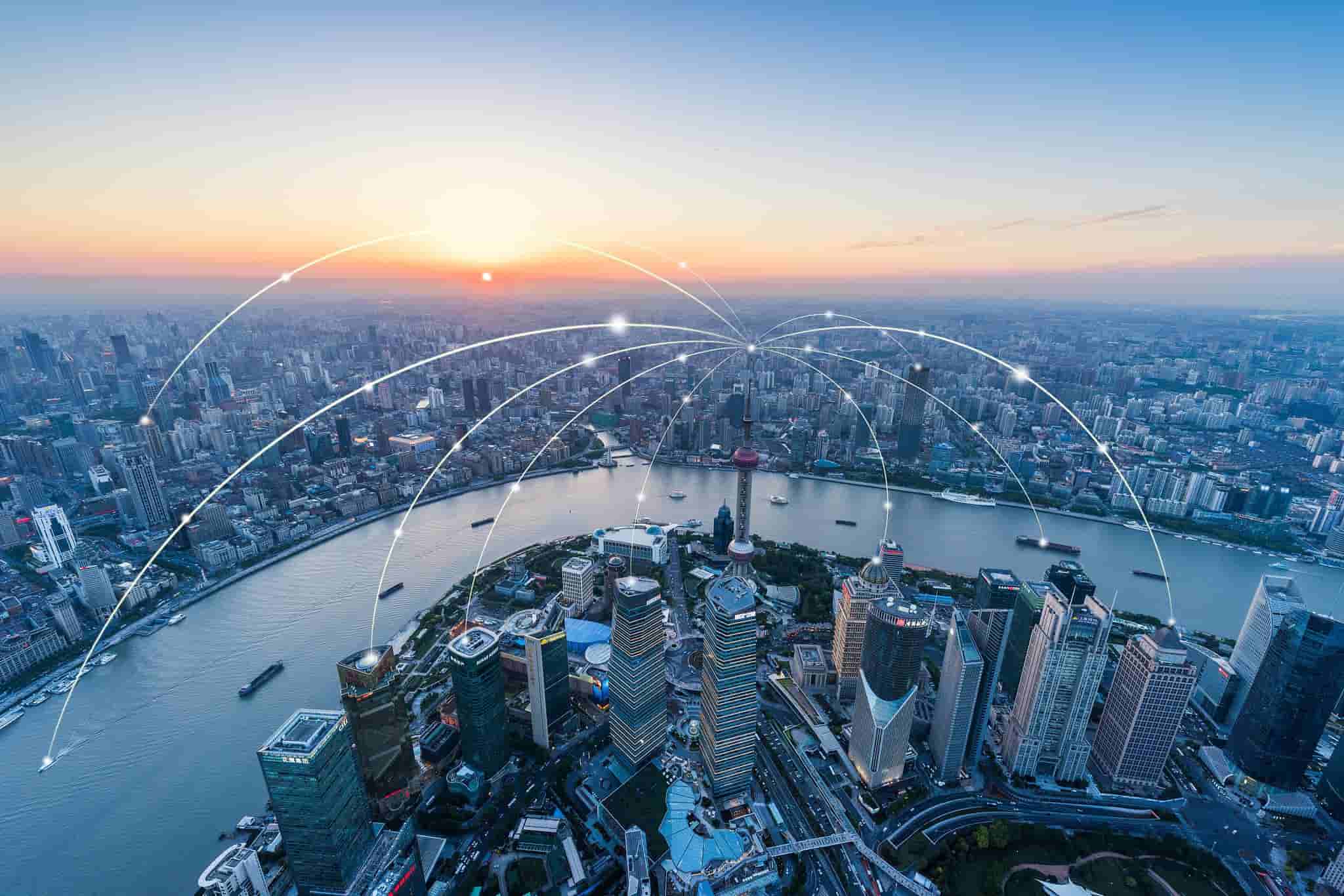 关于组织申报2025年度安徽省科技创新战略与软科学研究专项重大项目的通知