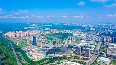 什么是“两重”建设？