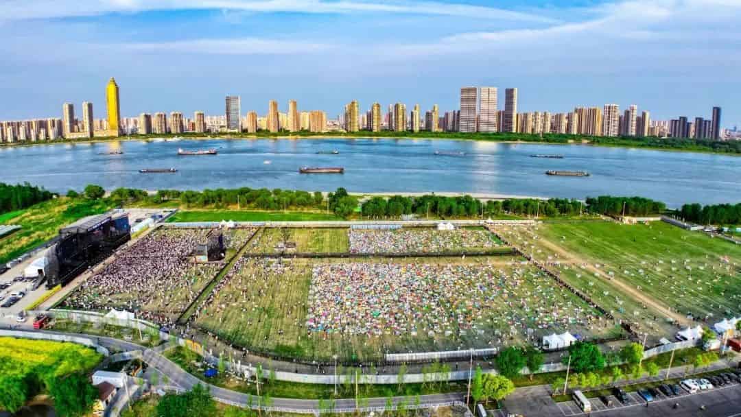 芜湖市发布“算力经济高校人才地图”