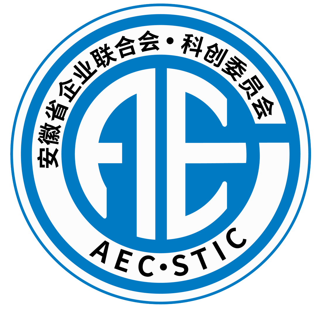 ‌安徽省企业联合会